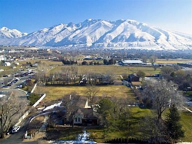 12555 S Fort St, Draper, UT 84020 | Zillow