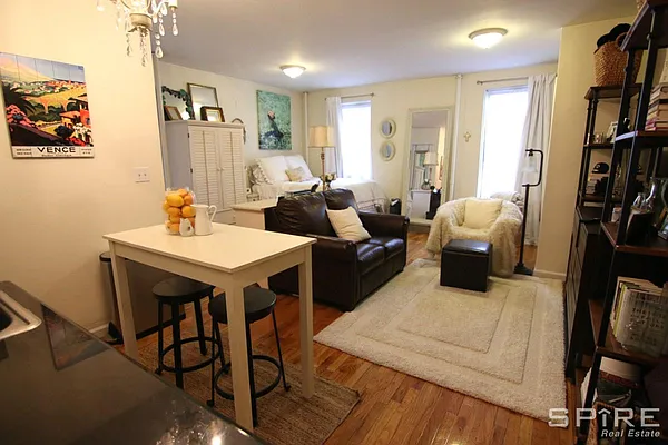 Rented by Spire Group | media 6