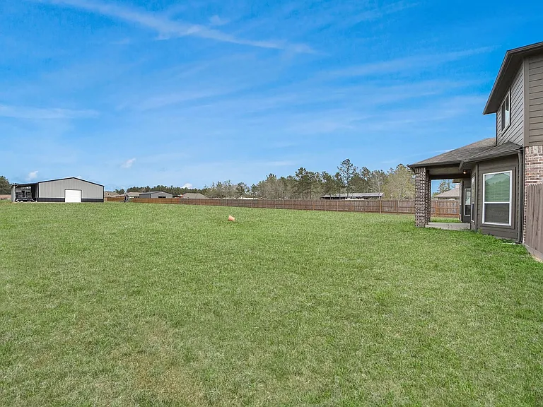 16735 Rockwall St — Photo 33