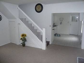 4th image of 1406 N Bourland Ave