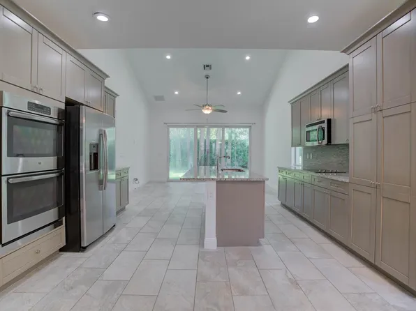 209 Diamante Way, Jupiter, FL 33477
