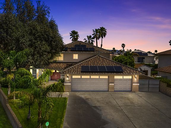 2nd image of 68716 Avenida Diosa