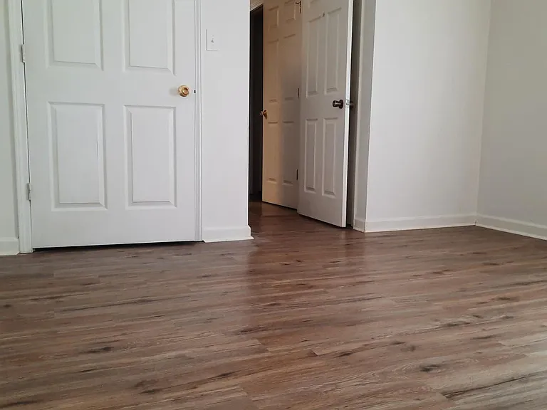 175 Big Oak Cir — Photo 6