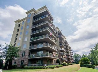 707 Watermarke Ln, Anderson, SC 29625