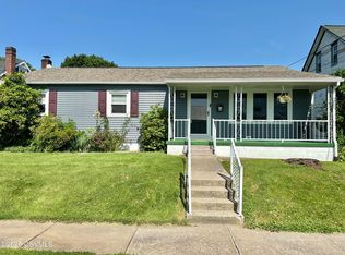 1010 Orange St, Selinsgrove, PA 17870