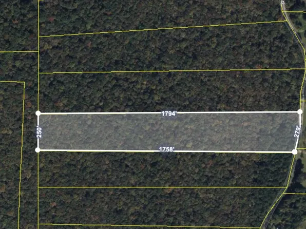TRACT 19 Rock Spring Rd, Owens Cross Roads, AL 35763