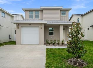4419 57th Ave N, Saint Petersburg, FL 33714