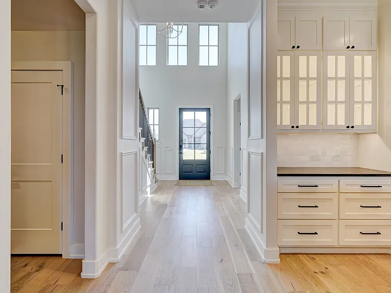 101 Pont Neuf Ct — Photo 7