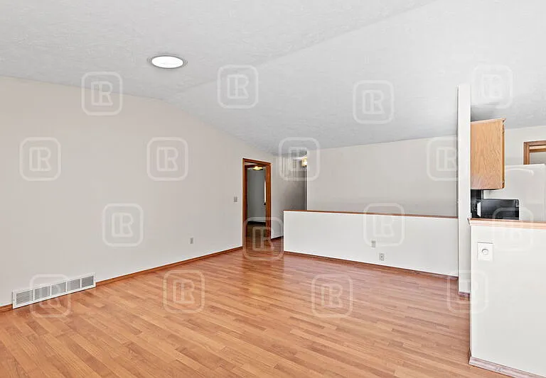 3926 S Alder Cir #1 — Photo 4
