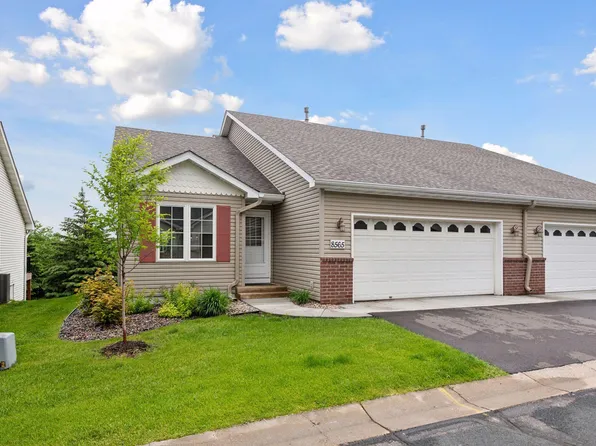 8565 Powers Pl, Chanhassen, MN 55317