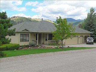 2nd image of 7400 Rosewood Ct