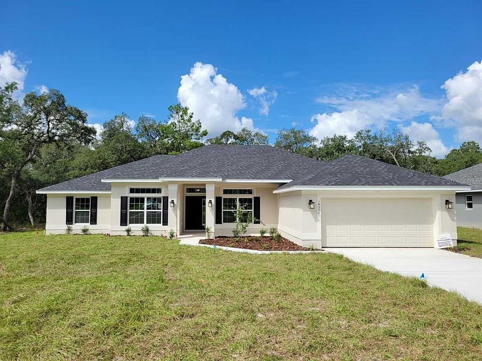 1st image of 14590 SW 69TH COURT ROAD