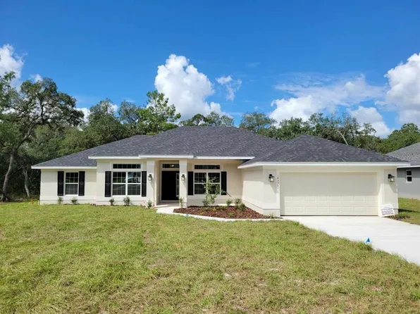 14590 SW 69TH COURT ROAD, OCALA, FL 34473