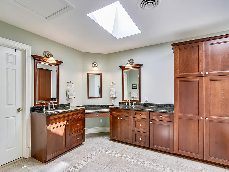13416 Straw Bale Ln — Photo 48