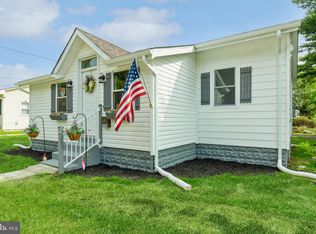 358 Ives Ave, Penns Grove, NJ