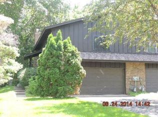 7020 Unity Ave N, Brooklyn Center, MN 55429