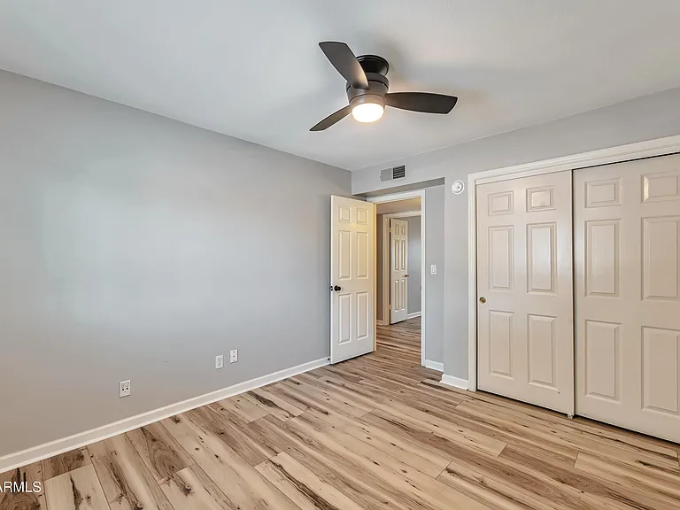 6502 E Grandview Dr — Photo 17