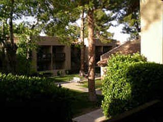 2nd image of 520 N Stapley Dr Unit 255