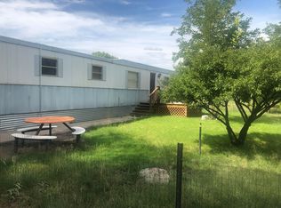 10 Guadalupe Dr, Peralta, NM 87042