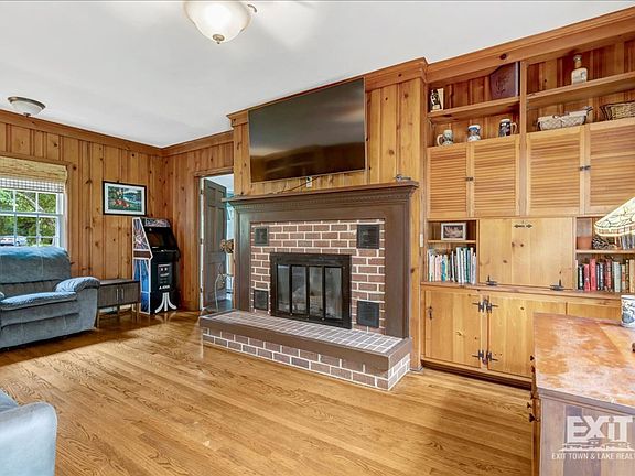 5th image of 237 Mill Village Cir