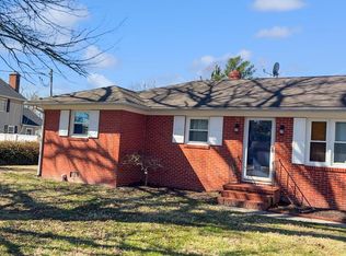 13 Nanticoke Rd, Cambridge, MD 21613