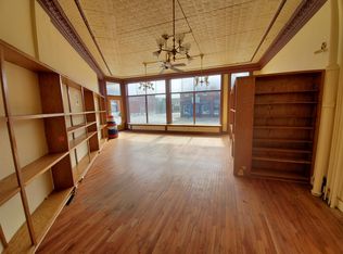 163-165 W Huron St #17183139, Berlin, WI 54923