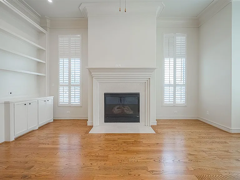 1804 Haddon St — Photo 18