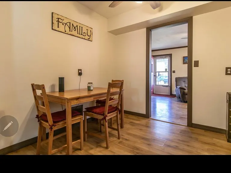 1805 Kelly Ave — Photo 5
