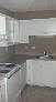 4th image of 3605 Woodbriar Cir APT H