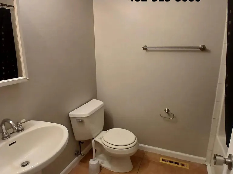 14224 Patrick Ave — Photo 15