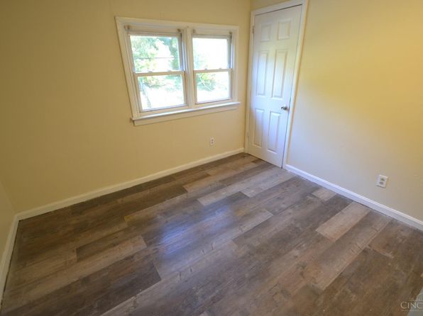 cincinnati-ohio-34251179 picture