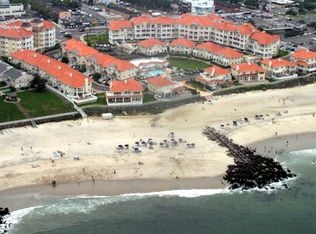 211 Riviera Dr, Long Branch, NJ 07740