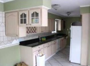 3440 Victoria St N, Shoreview, MN 55126