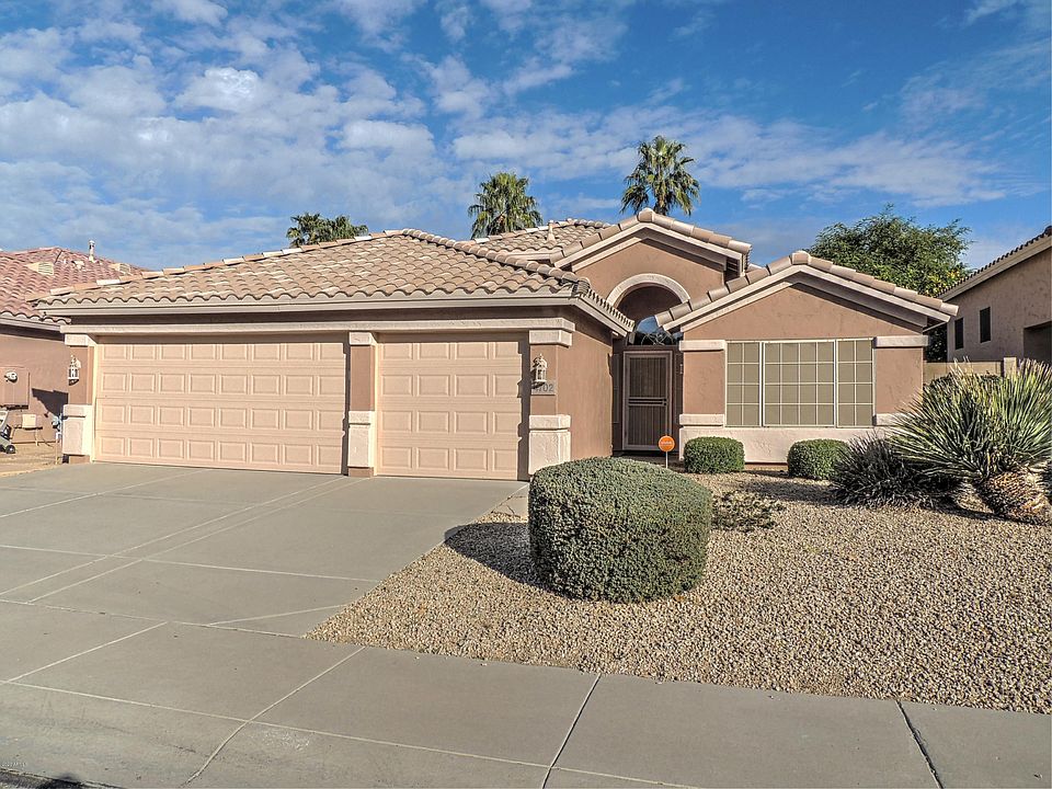 1st image of 4702 E Verbena Dr