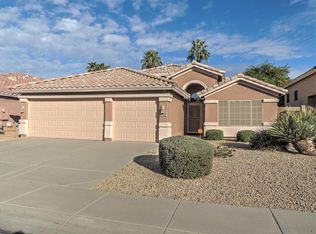 4702 E Verbena Dr, Phoenix, AZ 85044