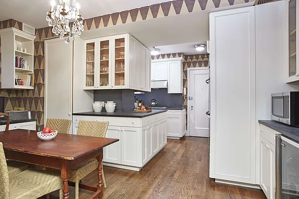Sold by Brown Harris Stevens | media 3