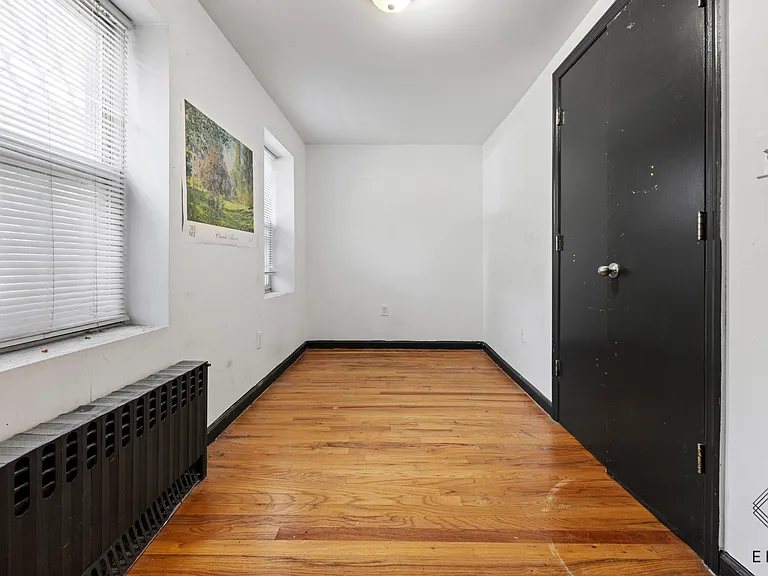 444 Lafayette Ave #1B — Photo 6