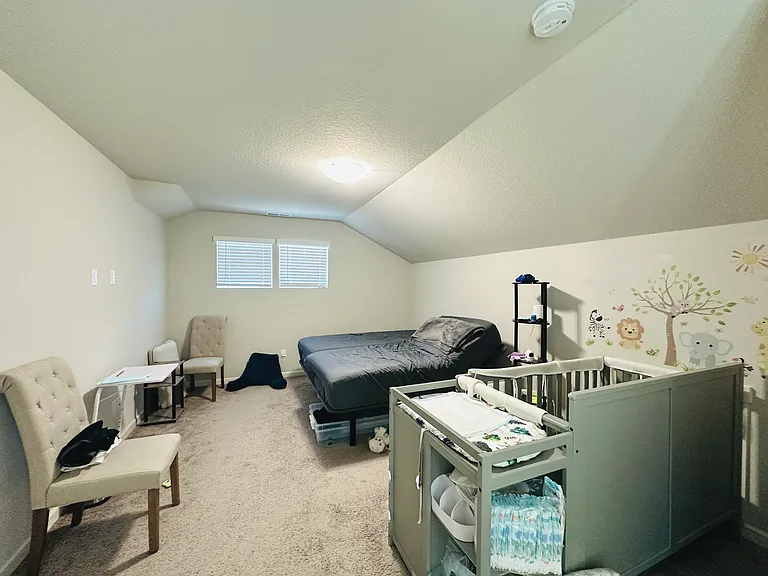 8201 SE Crabapple St — Photo 38