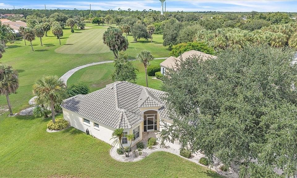 1st image of 10322 ARROWHEAD DRIVE