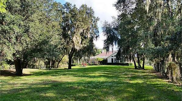1st image of 6256 Kingbird Manor Dr