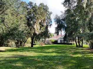 6256 Kingbird Manor Dr, Lithia, FL 33547