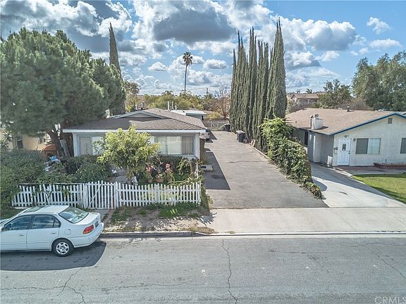 2nd image of 10402 Bonnie Dr