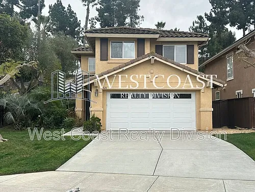 820 Silver Dr Photo 1 820 Silver Dr Photo 1