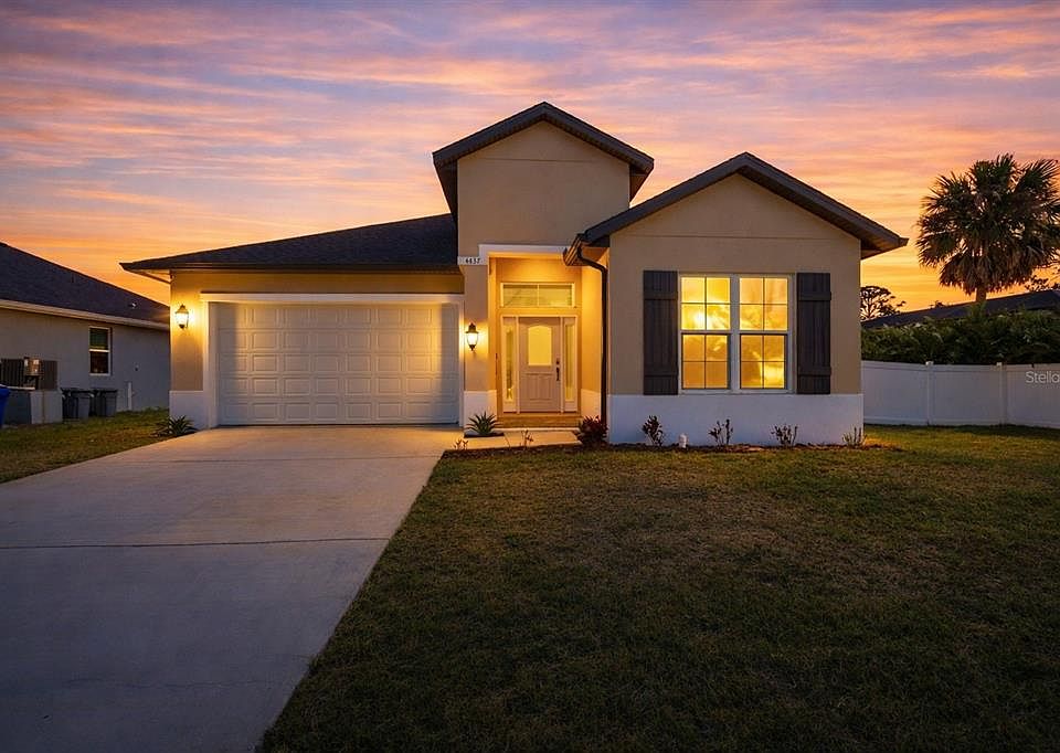 1st image of 4437 Meridian Rd