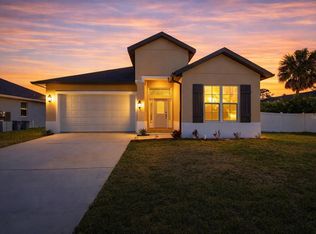 4437 Meridian Rd, Venice, FL 34293