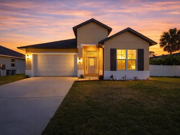 4437 Meridian Rd, Venice, FL 34293