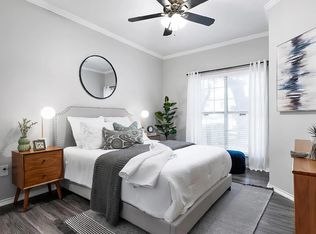 3229 Duval Rd #27705, Austin, TX 78759