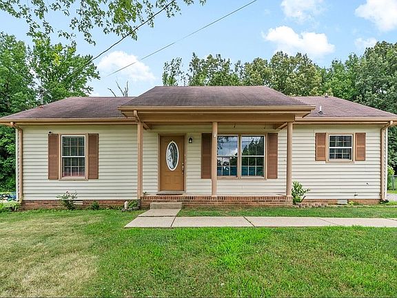 2nd image of 539 Donna Dr