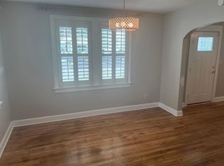 1551 Landon Ave, Jacksonville, FL 32207