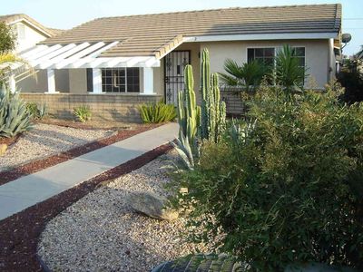 2861 Janae Way, Hemet, CA, 92545